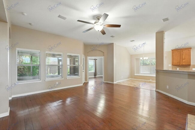 Building Photo - 3011 Clear Springs Dr