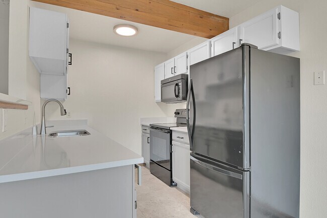 Foto del edificio - 3172 Buckboard Dr