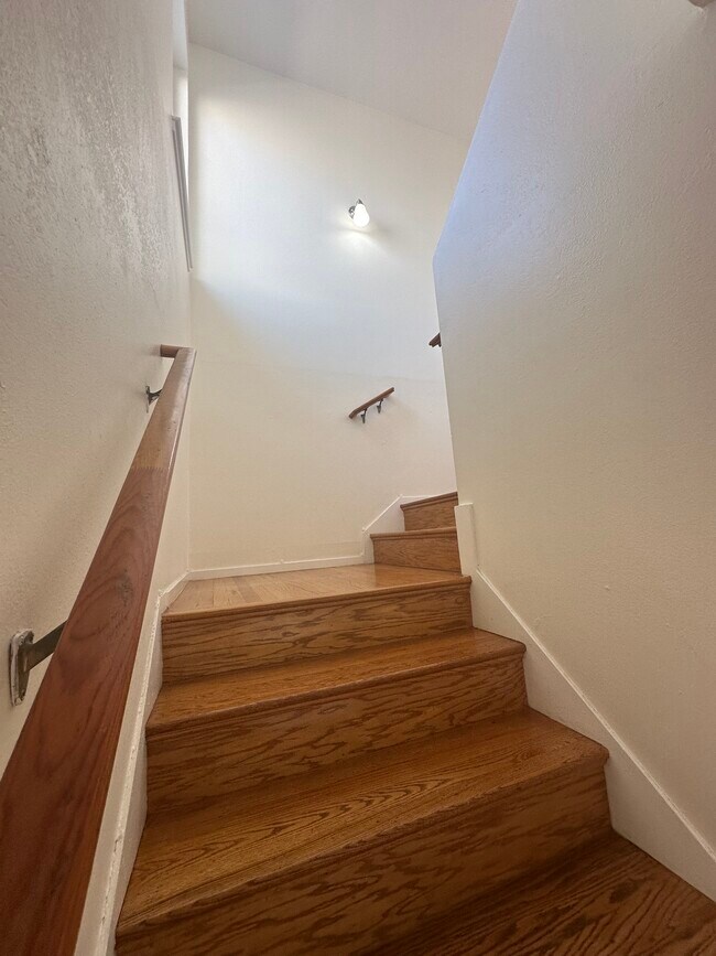 Foto del edificio - 324 Frankfort St