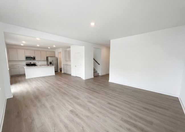 Foto del edificio - 2415 Fir Dr