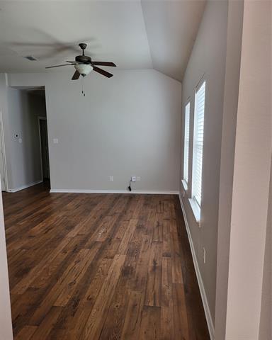 Building Photo - 1404 Piedmont Dr