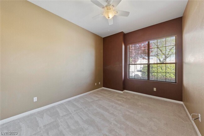 Building Photo - 10221 Angel Peak Ct