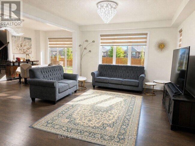 Building Photo - 163 Terry Fox Dr