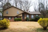Primary Photo - Newly Renovated 1433 Brewster Circle**