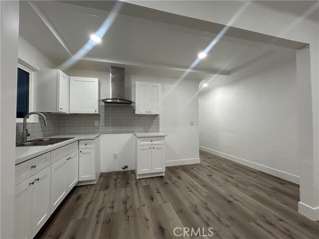 Foto principal - 140 W 82nd St