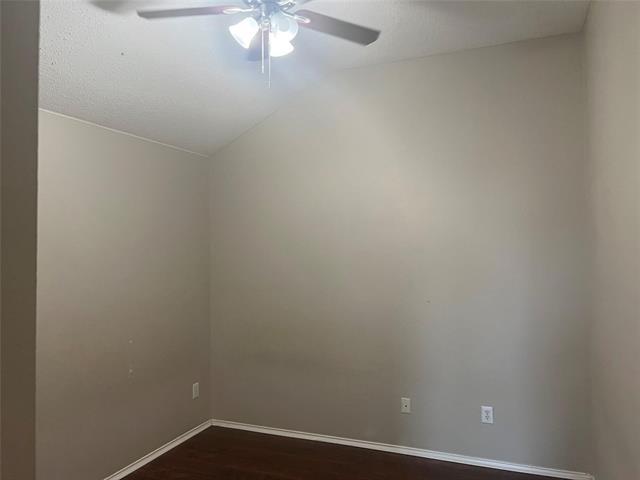 Building Photo - 8800 Creede Trail