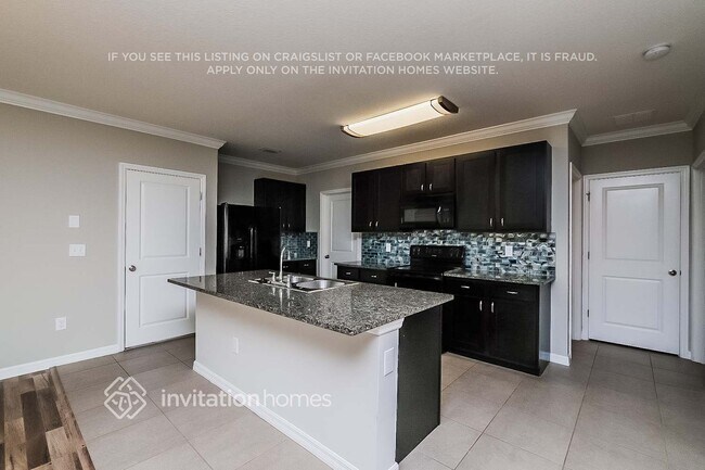 Foto del edificio - 7718 Tuscan Bay Cir