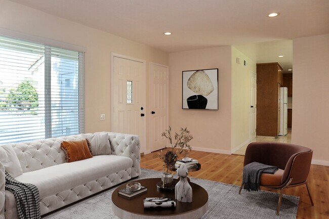 Photo - 3-bedroom home located in Union City! – Sp...