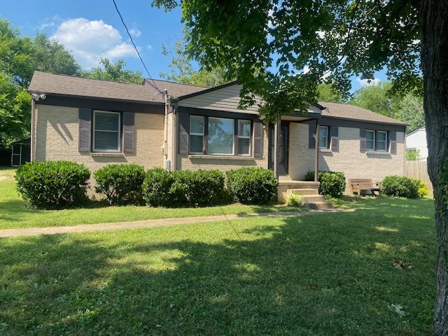 Primary Photo - 210 Maple Dr