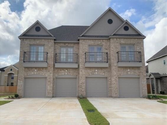 Building Photo - 2992 Dantin St