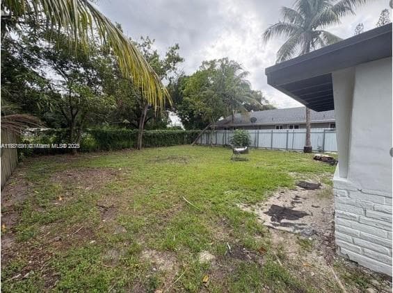 Building Photo - 182 NW 51st St