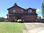 Foto principal - 556 SE Jack Ave
