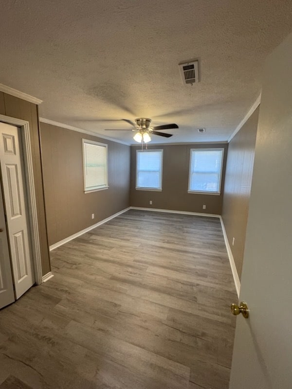 Building Photo - 427 Dixie Dr