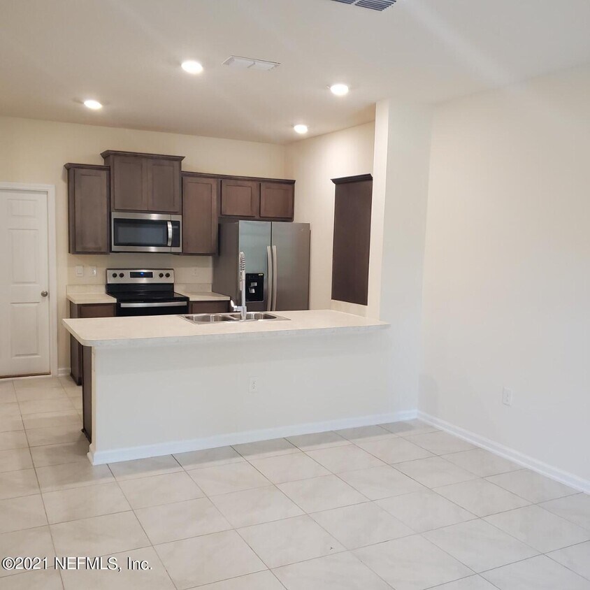 Foto del edificio - 86840 Mainline Rd