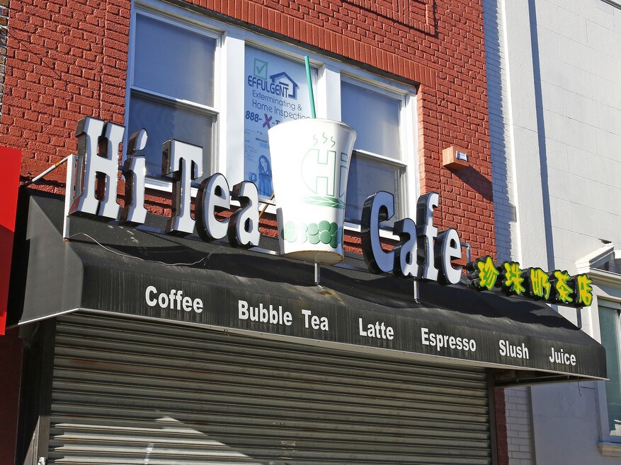 Is Bath Beach a Good Place To Live in Brooklyn NY? Neighborhood Guide