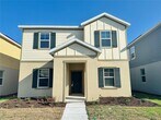 Primary Photo - 6413 Sprucepine Ln