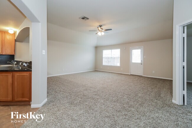 Building Photo - 4915 Steel Meadows Ln