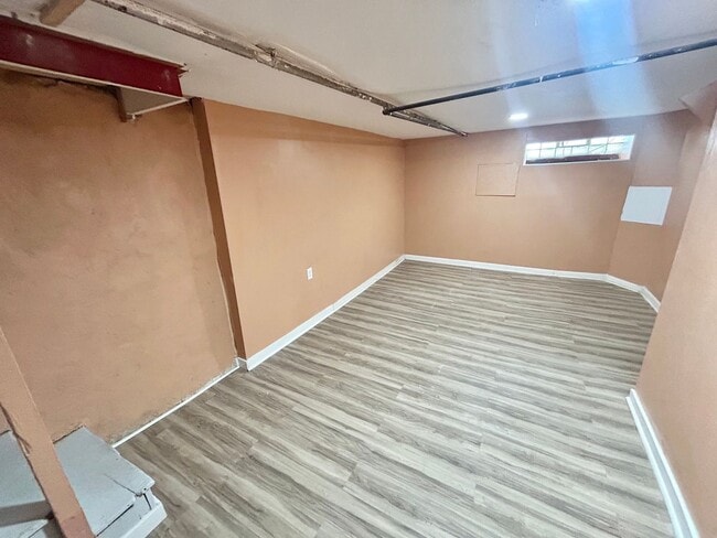 Foto del edificio - 1303 W Silver St