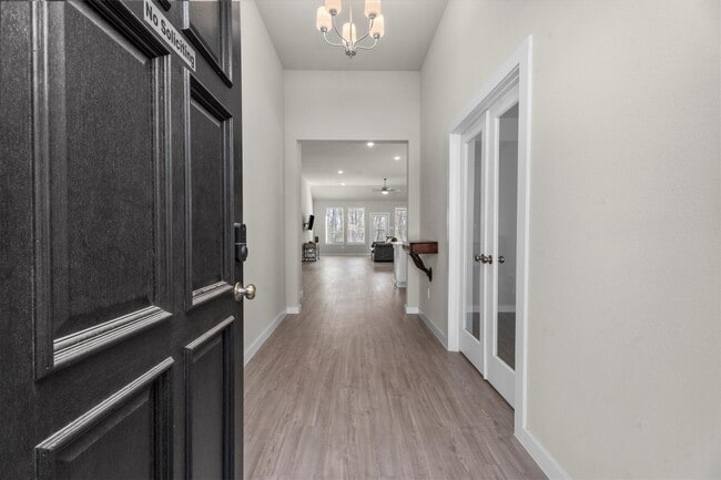 Building Photo - 713 Ivory Crk Ct