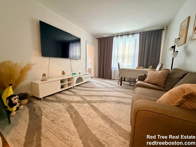 Photo - 90 Kilsyth Rd Apartment