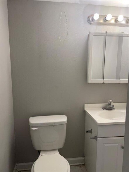 Foto del edificio - 8548 Valor Dr