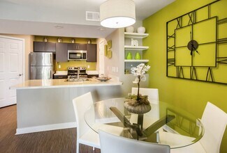 Heritage at Hidden Creek Photo