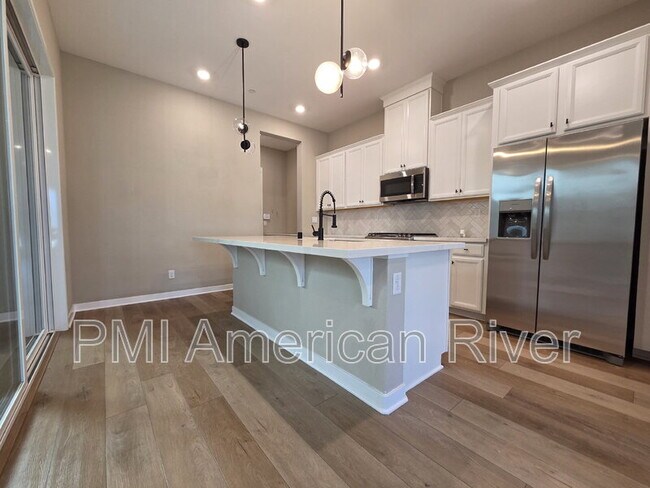 Foto del edificio - 133 Fischbacher St