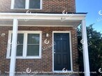 Primary Photo - Spacious 1 bedroom 1 bathroom apartment