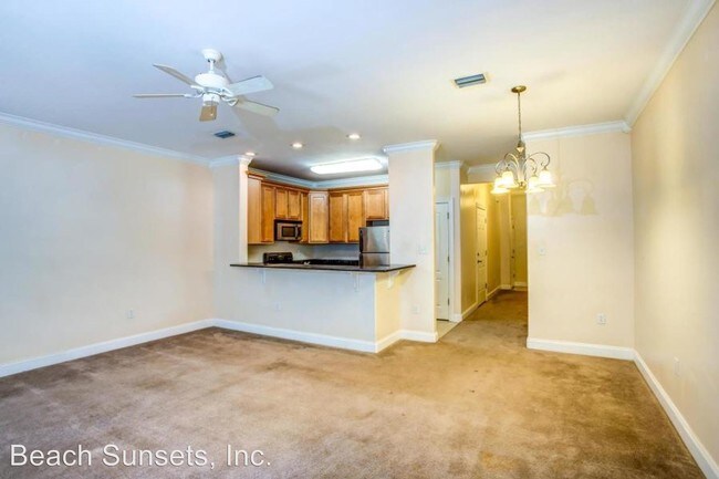 Foto del edificio - 229 Mattie M Kelly Blvd