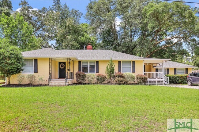 Building Photo - 16 Harlan Dr