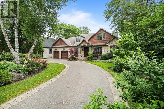 Photo du bâtiment - 190 Maplewood Rd