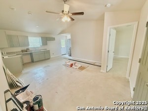 Building Photo - 4508 Chamberlain Way