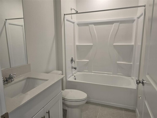 Building Photo - 11962 Brae Wy