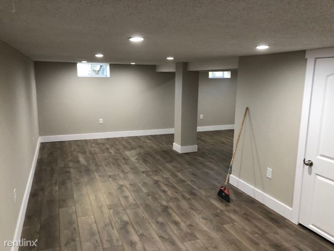 Foto del edificio - 2 br, 1 bath House - 2560 Adams St