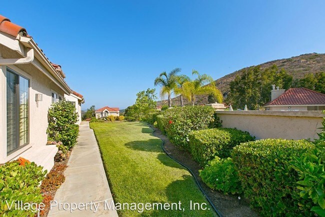 Building Photo - 2 br, 2 bath House - 28884 Vista Valley Drive