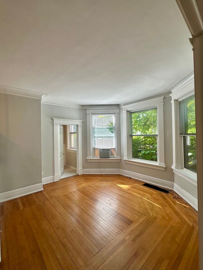 Foto del edificio - 3514 Telford St