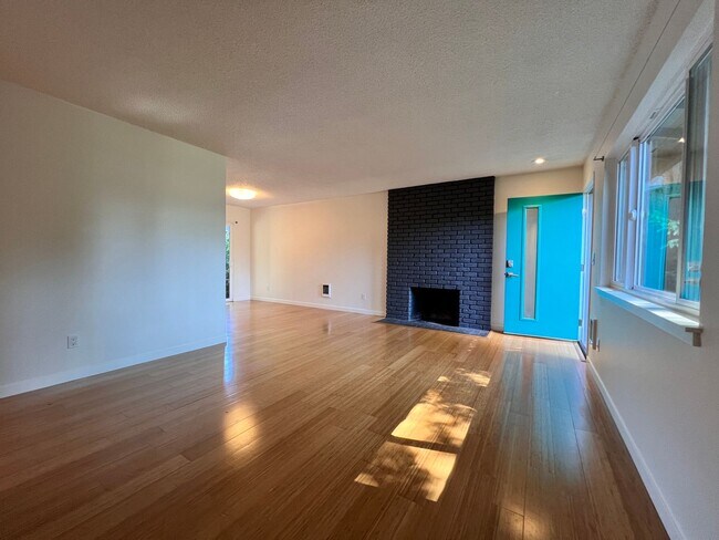 Foto del edificio - #244-5110 SE 41st Ave