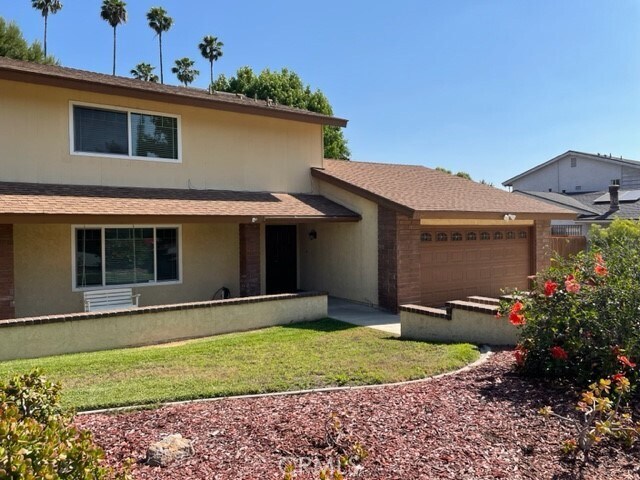 Foto del edificio - 756 Sycamore Ave