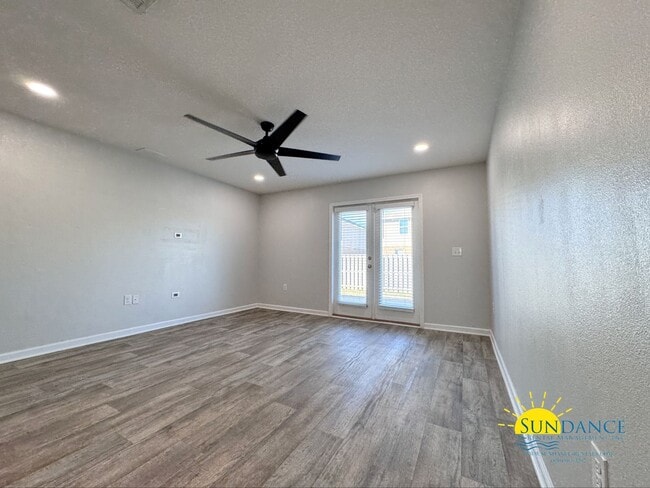 Building Photo - 842 Moorhen Wy