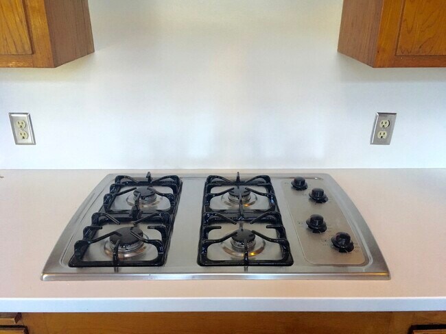 Foto del edificio - 4741 Ellenwood Dr