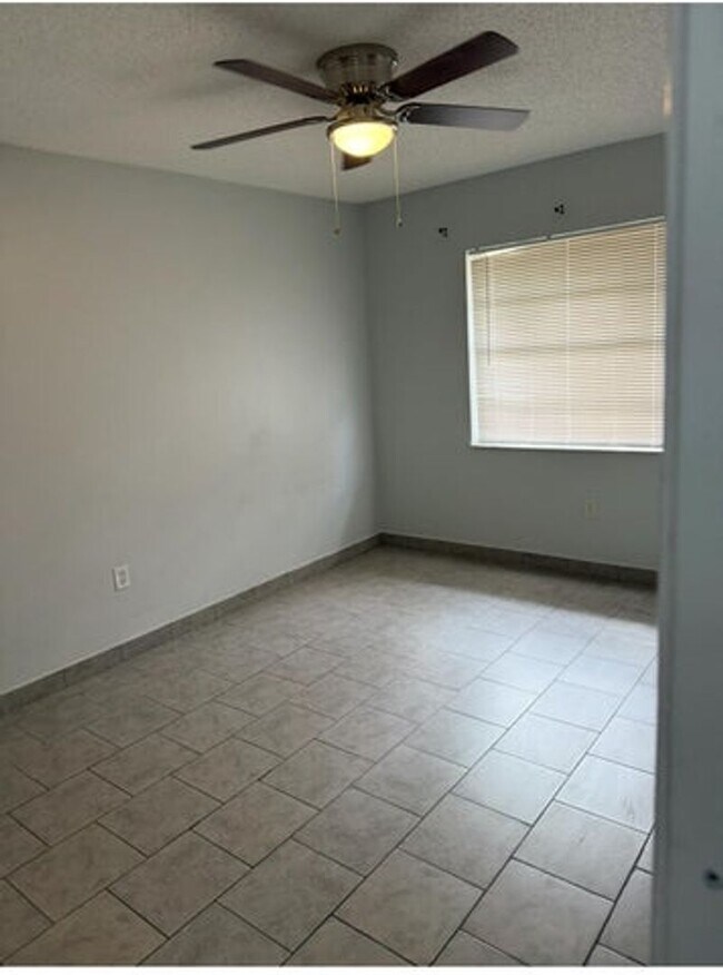Foto del edificio - 29714 SW 158th Pl