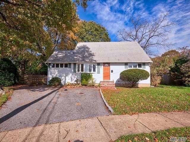 Primary Photo - 72 Wyoming Ct