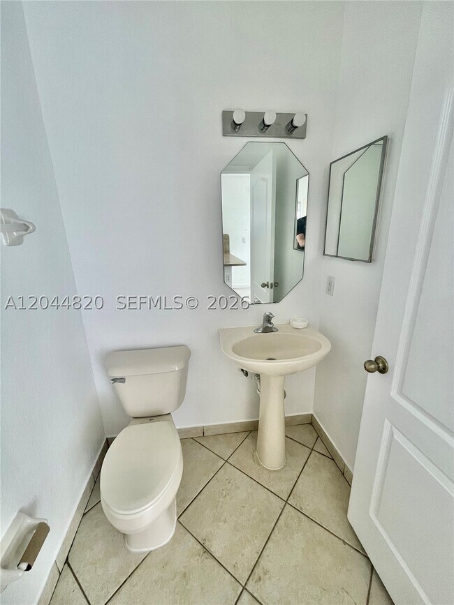 Foto del edificio - 21477 SW 85th Psge