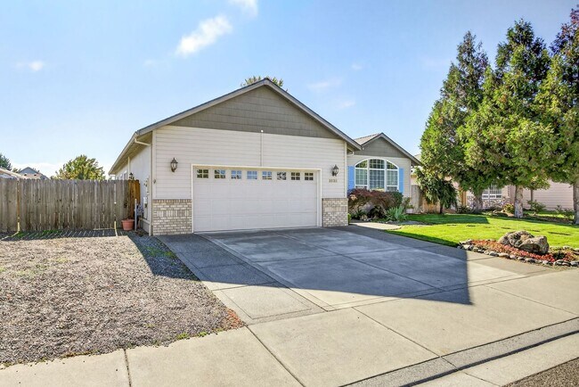 Building Photo - 2638 Rabun Way