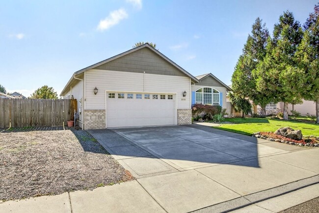 Foto del edificio - 2638 Rabun Way