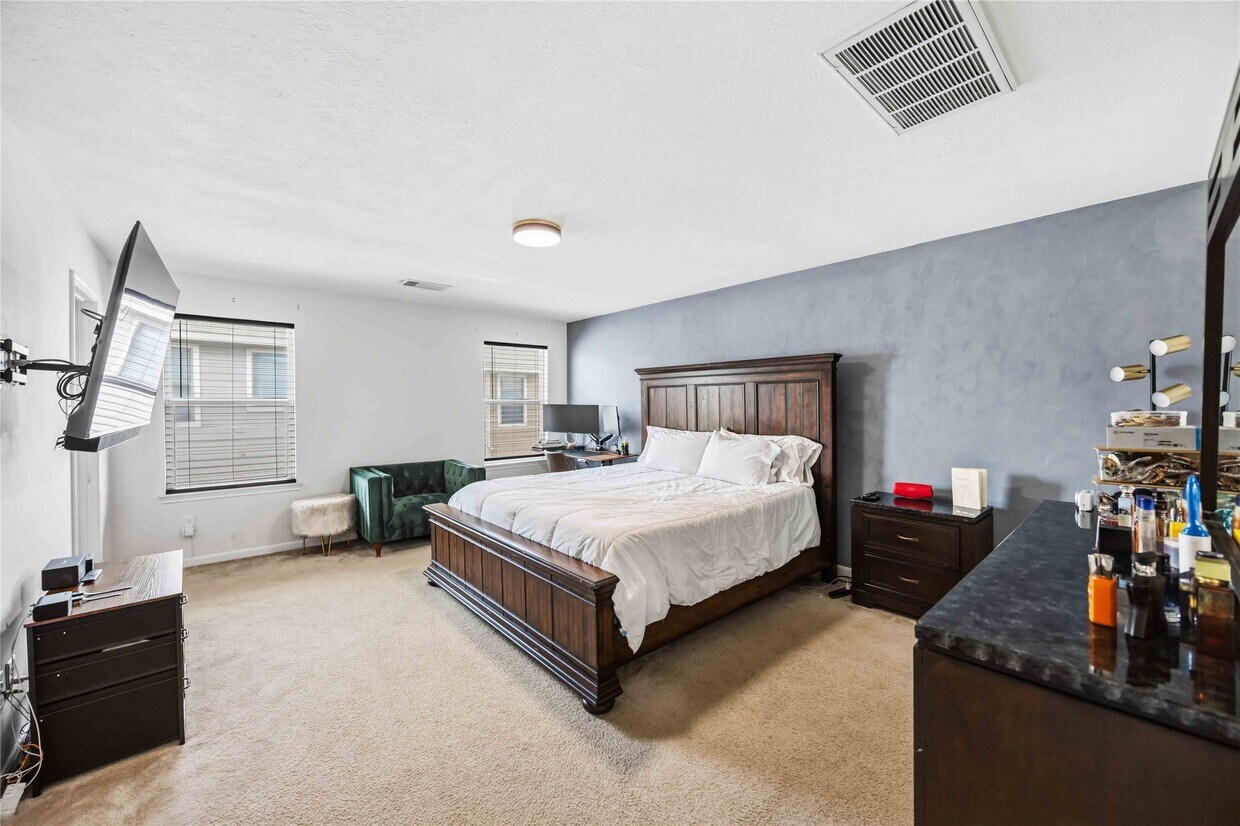 Foto del edificio - 18933 Porchlight Ct