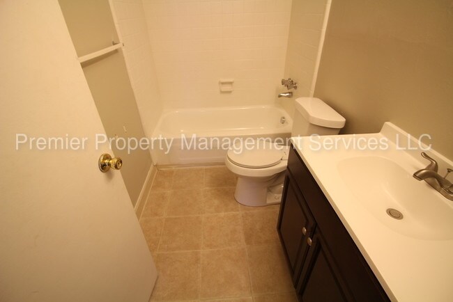 Foto del edificio - Nice one bedroom of the Greenbelt high way