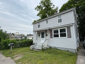 Building Photo - 53 Lafayette St