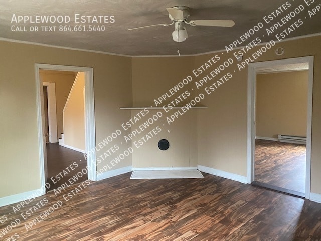 Building Photo - 540 S 284-