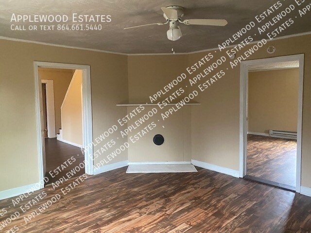 Building Photo - 540 S 284